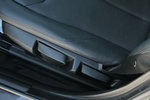 BMW 3GT X-Drive Advantage Led Kamera SalonPL netto 62520PLN Gwarancja zdjęcie 18