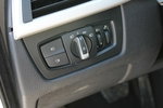 BMW 3GT X-Drive Advantage Led Kamera SalonPL netto 62520PLN Gwarancja zdjęcie 19