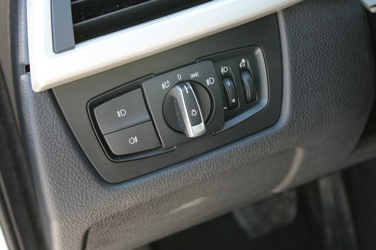 BMW 3GT X-Drive Advantage Led Kamera SalonPL netto 62520PLN Gwarancja zdjęcie 19