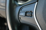 BMW 3GT X-Drive Advantage Led Kamera SalonPL netto 62520PLN Gwarancja zdjęcie 20