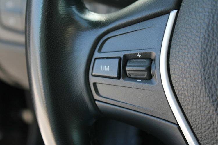 BMW 3GT X-Drive Advantage Led Kamera SalonPL netto 62520PLN Gwarancja zdjęcie 20