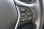 BMW 3GT X-Drive Advantage Led Kamera SalonPL netto 62520PLN Gwarancja zdjęcie 21