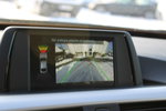BMW 3GT X-Drive Advantage Led Kamera SalonPL netto 62520PLN Gwarancja zdjęcie 22