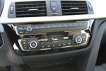BMW 3GT X-Drive Advantage Led Kamera SalonPL netto 62520PLN Gwarancja zdjęcie 23