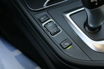 BMW 3GT X-Drive Advantage Led Kamera SalonPL netto 62520PLN Gwarancja zdjęcie 24
