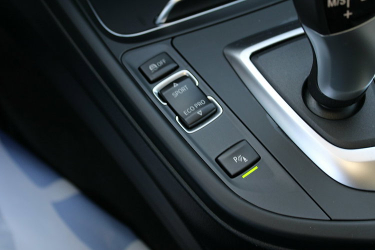 BMW 3GT X-Drive Advantage Led Kamera SalonPL netto 62520PLN Gwarancja zdjęcie 24