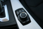 BMW 3GT X-Drive Advantage Led Kamera SalonPL netto 62520PLN Gwarancja zdjęcie 25