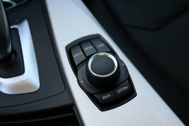 BMW 3GT X-Drive Advantage Led Kamera SalonPL netto 62520PLN Gwarancja zdjęcie 25
