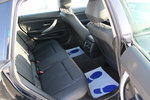 BMW 3GT X-Drive Advantage Led Kamera SalonPL netto 62520PLN Gwarancja zdjęcie 26