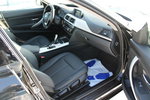 BMW 3GT X-Drive Advantage Led Kamera SalonPL netto 62520PLN Gwarancja zdjęcie 27