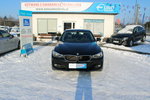 BMW 3GT X-Drive Advantage Led Kamera SalonPL netto 62520PLN Gwarancja zdjęcie 2