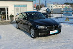 BMW 3GT X-Drive Advantage Led Kamera SalonPL netto 62520PLN Gwarancja zdjęcie 3
