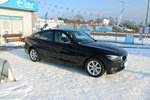 BMW 3GT X-Drive Advantage Led Kamera SalonPL netto 62520PLN Gwarancja zdjęcie 4