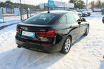 BMW 3GT X-Drive Advantage Led Kamera SalonPL netto 62520PLN Gwarancja zdjęcie 5