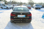 BMW 3GT X-Drive Advantage Led Kamera SalonPL netto 62520PLN Gwarancja zdjęcie 6