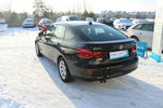 BMW 3GT X-Drive Advantage Led Kamera SalonPL netto 62520PLN Gwarancja zdjęcie 7