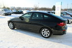 BMW 3GT X-Drive Advantage Led Kamera SalonPL netto 62520PLN Gwarancja zdjęcie 8