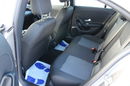 Mercedes CLA 200 Kamera Ambiente Gwarancja MAŁY PRZEBIEG zdjęcie 12
