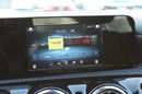 Mercedes CLA 200 Kamera Ambiente Gwarancja MAŁY PRZEBIEG zdjęcie 22