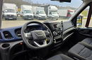 IVECO/PONY AUTO DAILY 50C/35 zdjęcie 7