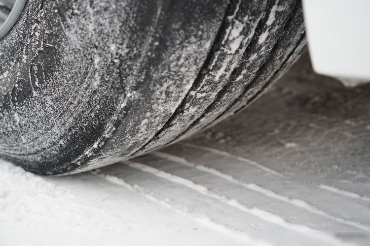 Iveco XWAY / 510 / RETARDER / KLIMA POSTOJOWA zdjęcie 18