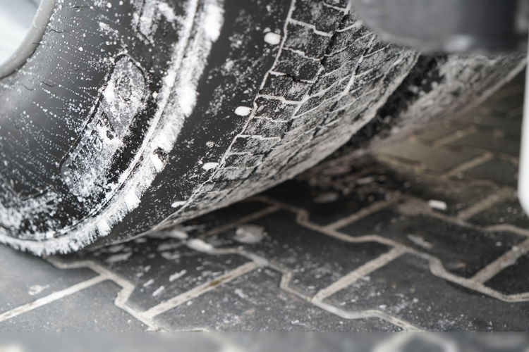 Iveco XWAY / 510 / RETARDER / KLIMA POSTOJOWA zdjęcie 20