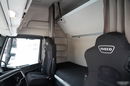 Iveco XWAY / 510 / RETARDER / KLIMA POSTOJOWA zdjęcie 26
