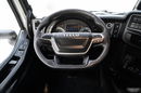Iveco XWAY / 510 / RETARDER / KLIMA POSTOJOWA zdjęcie 29