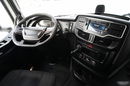 Iveco XWAY / 510 / RETARDER / KLIMA POSTOJOWA zdjęcie 30
