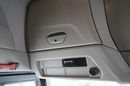 Iveco XWAY / 510 / RETARDER / KLIMA POSTOJOWA zdjęcie 34