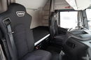 Iveco XWAY / 510 / RETARDER / KLIMA POSTOJOWA zdjęcie 36