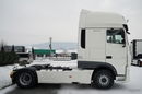 DAF XF 480 / 2021 ROK / SSC zdjęcie 9