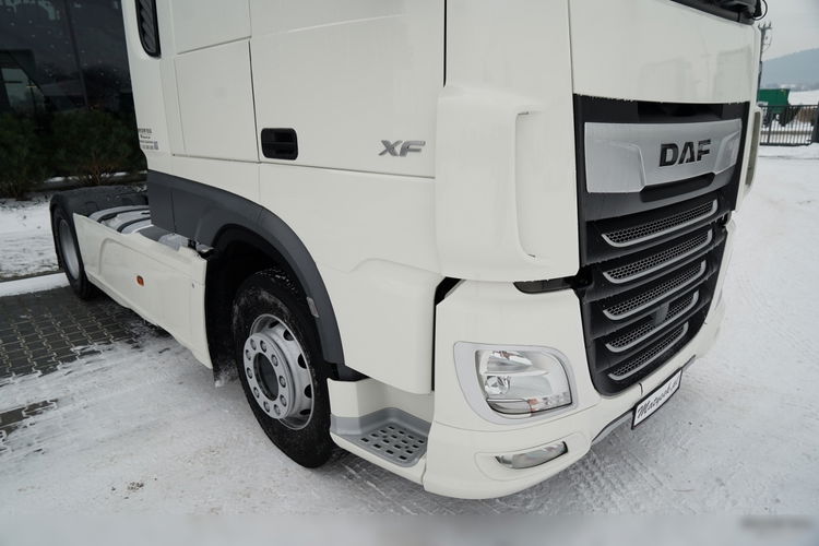 DAF XF 480 / 2021 ROK / SSC zdjęcie 10