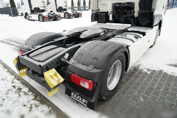 DAF XF 480 / 2021 ROK / SSC zdjęcie 15