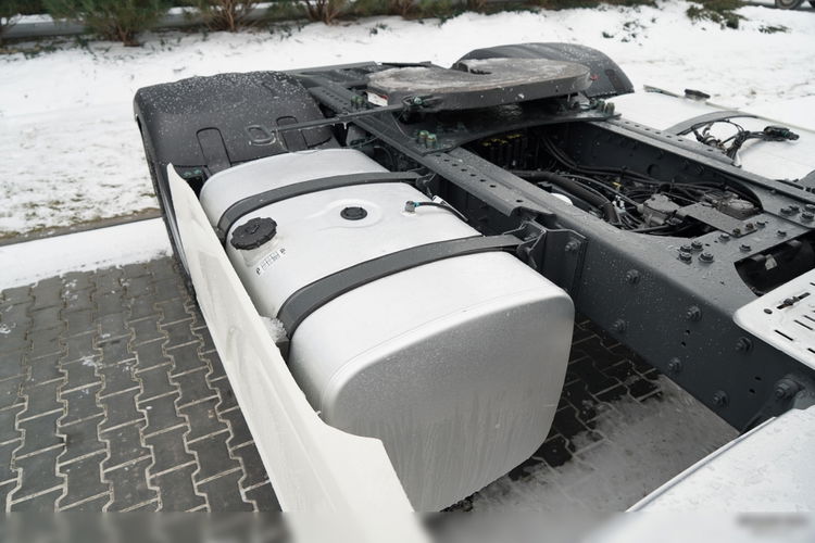 DAF XF 480 / 2021 ROK / SSC zdjęcie 17