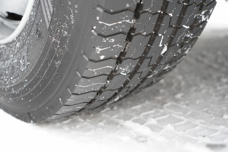 DAF XF 480 / 2021 ROK / SSC zdjęcie 18