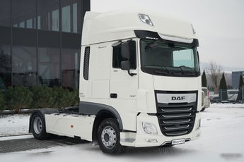 DAF XF 106