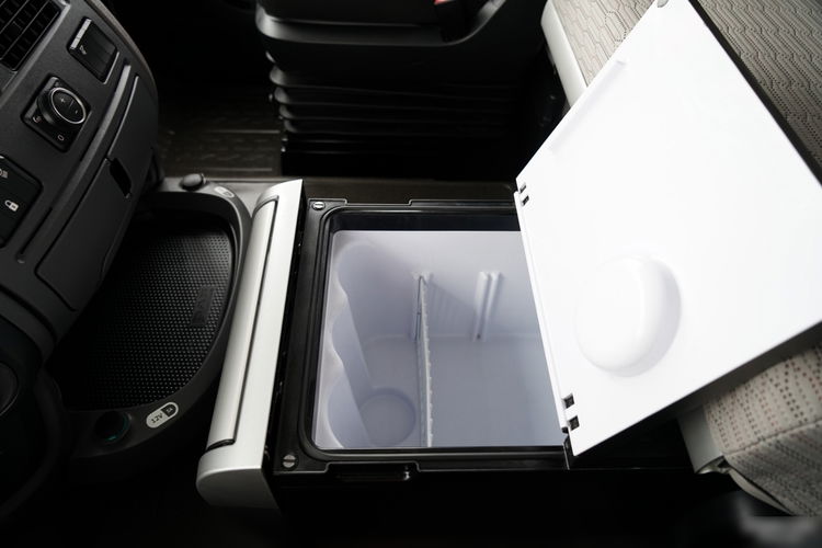 DAF XF 480 / 2021 ROK / SSC zdjęcie 26