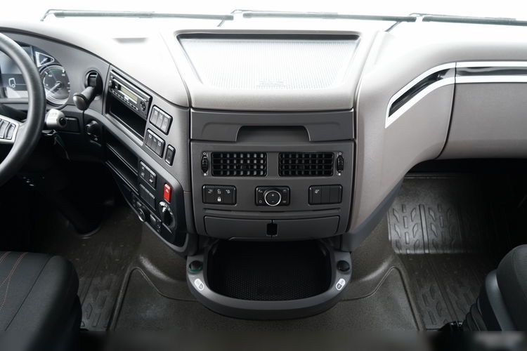 DAF XF 480 / 2021 ROK / SSC zdjęcie 31