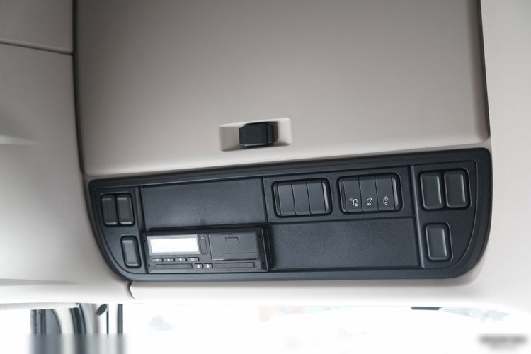 DAF XF 480 / 2021 ROK / SSC zdjęcie 33