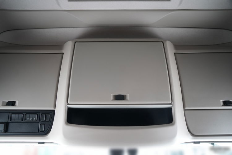 DAF XF 480 / 2021 ROK / SSC zdjęcie 34