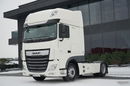 DAF XF 480 / 2021 ROK / SSC zdjęcie 5