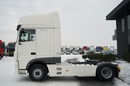 DAF XF 480 / 2021 ROK / SSC zdjęcie 6