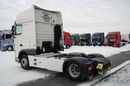 DAF XF 480 / 2021 ROK / SSC zdjęcie 7