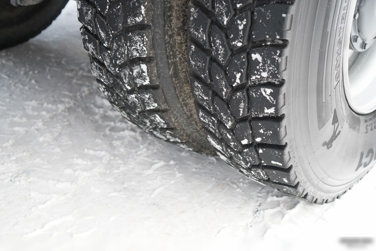 Mercedes ACTROS 3341 / 6x6 / WYWROTKA 3 STRONNA / EPS + SPRZĘGŁO zdjęcie 27