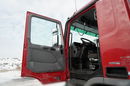 Mercedes ACTROS 3341 / 6x6 / WYWROTKA 3 STRONNA / EPS + SPRZĘGŁO zdjęcie 31