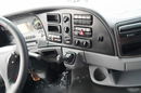 Mercedes ACTROS 3341 / 6x6 / WYWROTKA 3 STRONNA / EPS + SPRZĘGŁO zdjęcie 38