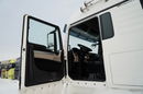 MAN TGX 18.500 / HYDRAULIKA / RETARDER / WYSOKO ZAWIESZONY / ALUFELGI / XLX zdjęcie 23