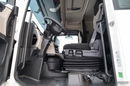 MAN TGX 18.500 / HYDRAULIKA / RETARDER / WYSOKO ZAWIESZONY / ALUFELGI / XLX zdjęcie 24