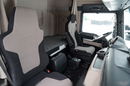 MAN TGX 18.500 / HYDRAULIKA / RETARDER / WYSOKO ZAWIESZONY / ALUFELGI / XLX zdjęcie 35